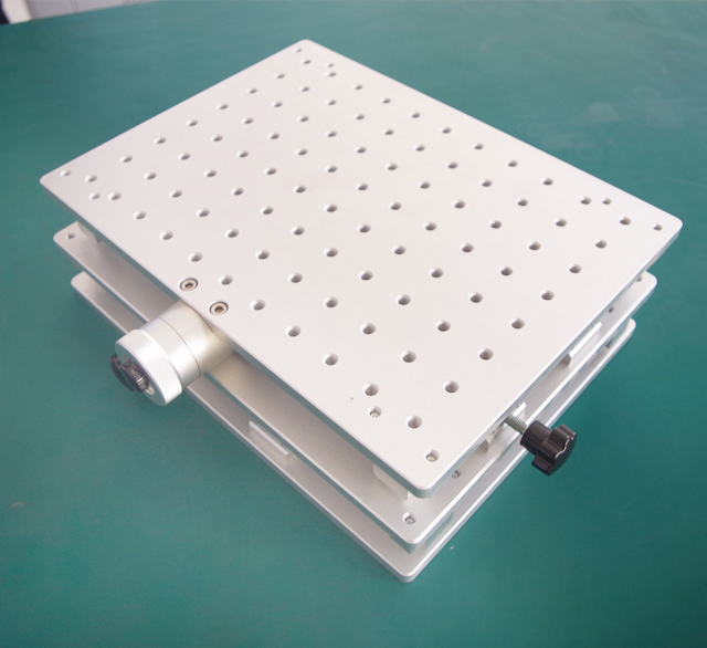 具体 尺寸 640x640 2