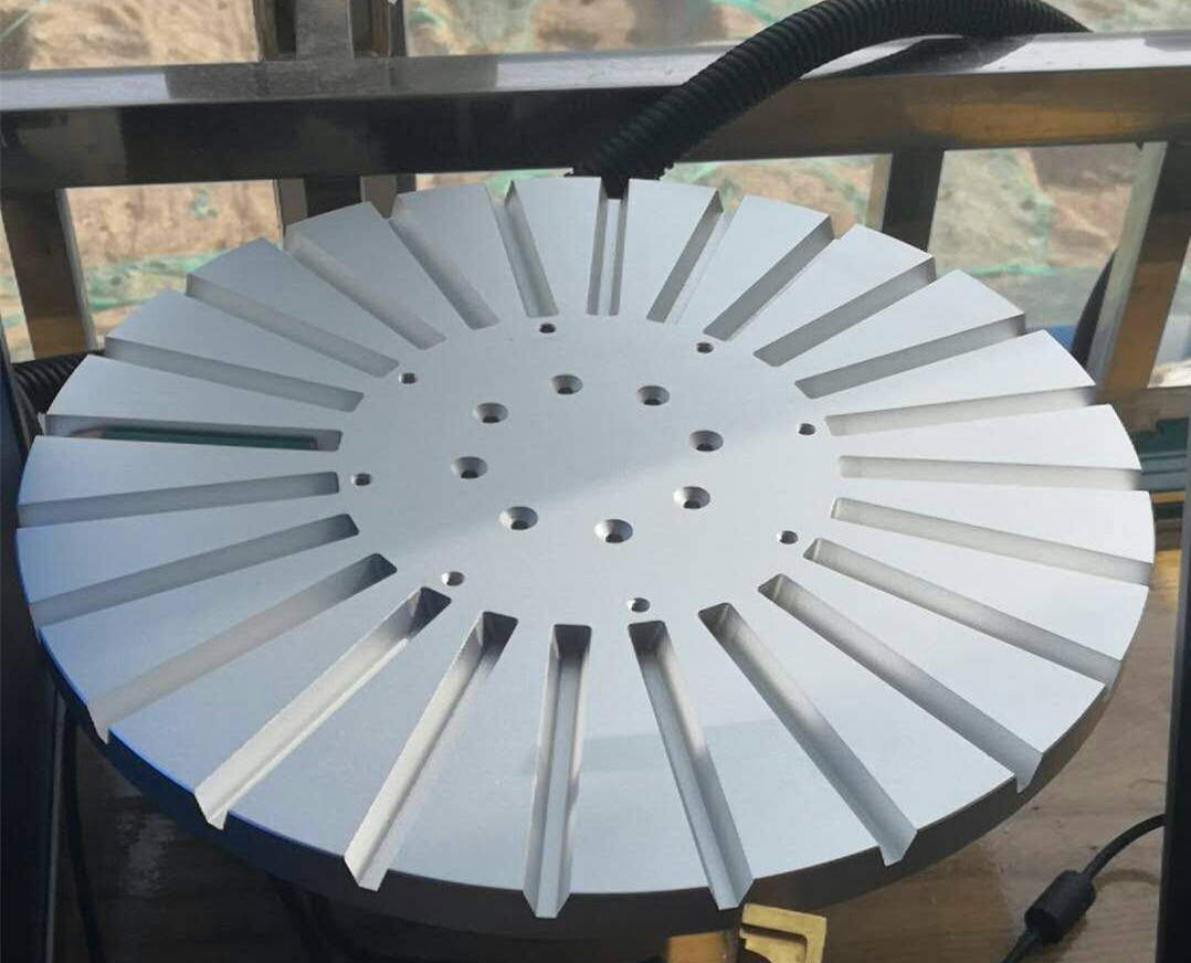 旋转 平台 打笔 _ 副 本 本