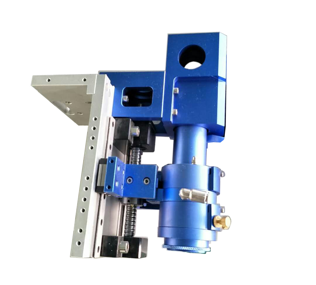 Qq 图片 20 18092910175 2 副 本 本