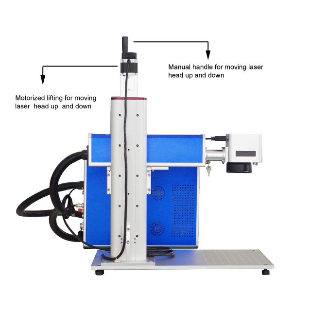 电动 手动 手动 一体 一体 640x640 mm 4 副副本