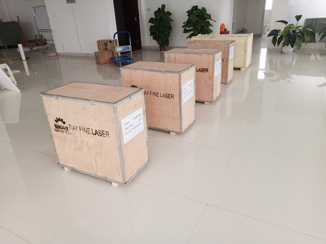 qq 图片 20 18120515161 5 副 本 _ 副 副 本