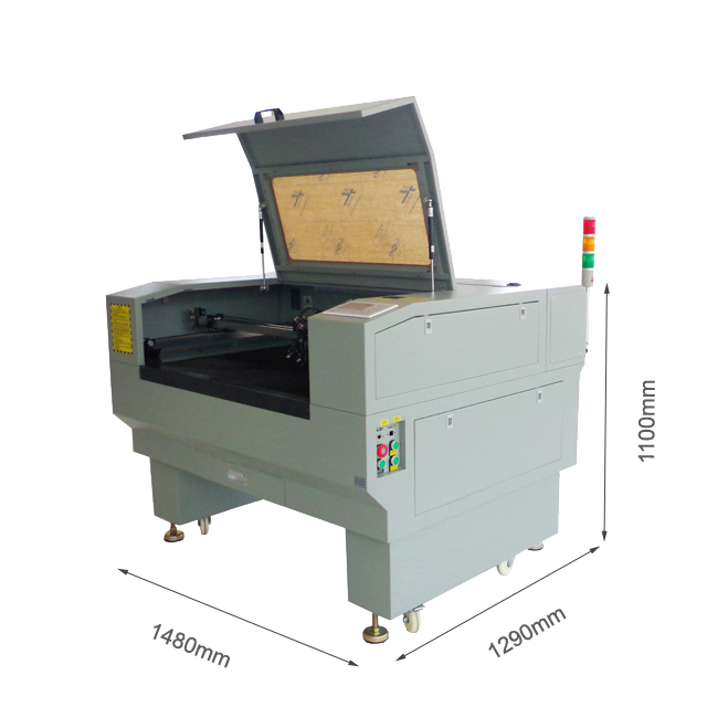 690 专业 切割机 640 4 副 本 本