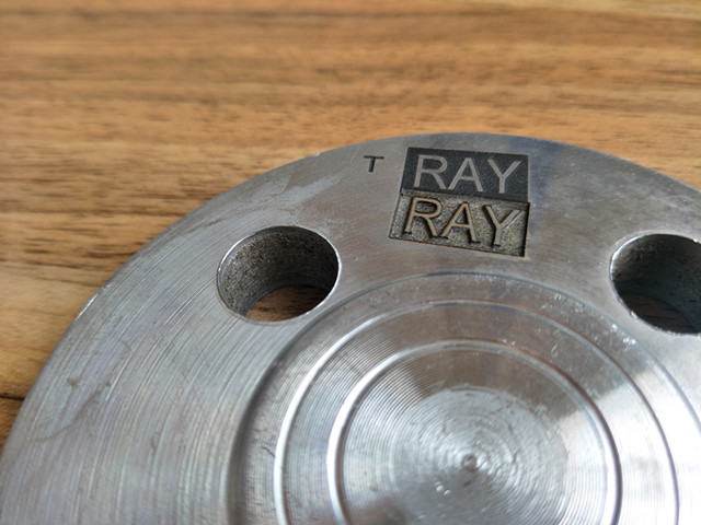 JPT 30W M1 碳钢 深雕 深雕 深雕 深雕 (3) _ 副 本 本