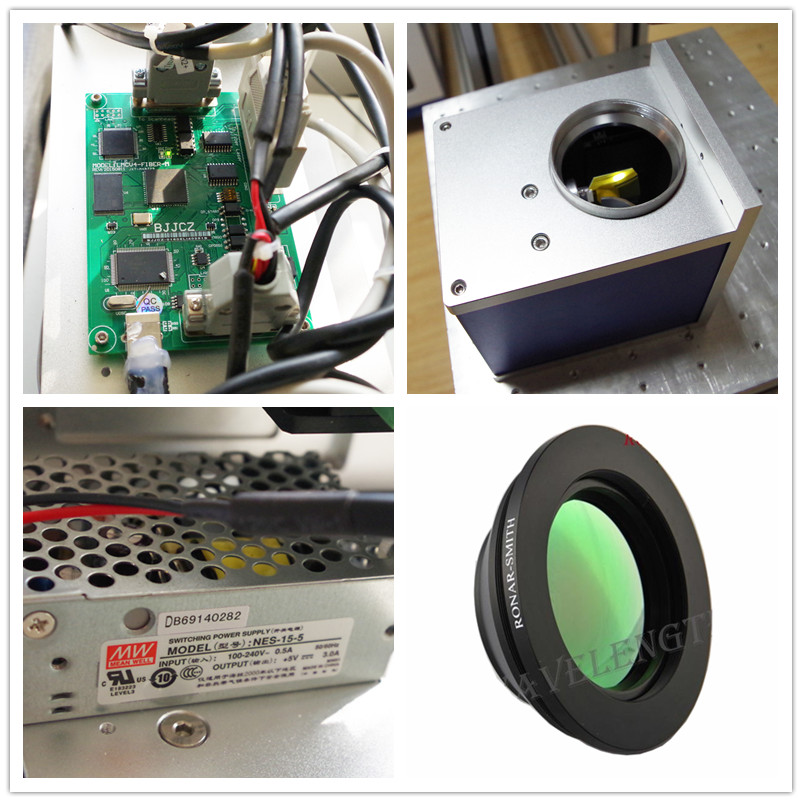 IMGP2263_ 副本 副本 _ 副 本 本