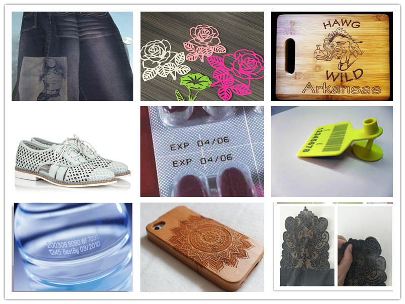 241351388364_ 副 本 本 本