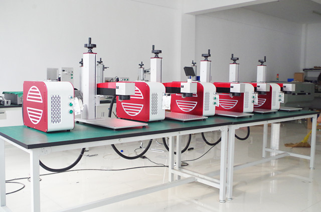 IMGP4376 副 本 _ 副 本 本