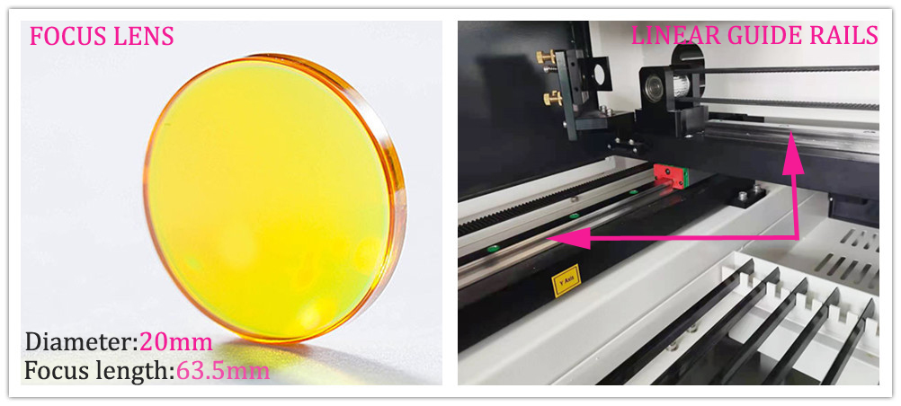 1624078691 (1) _ 副本 副本 副本