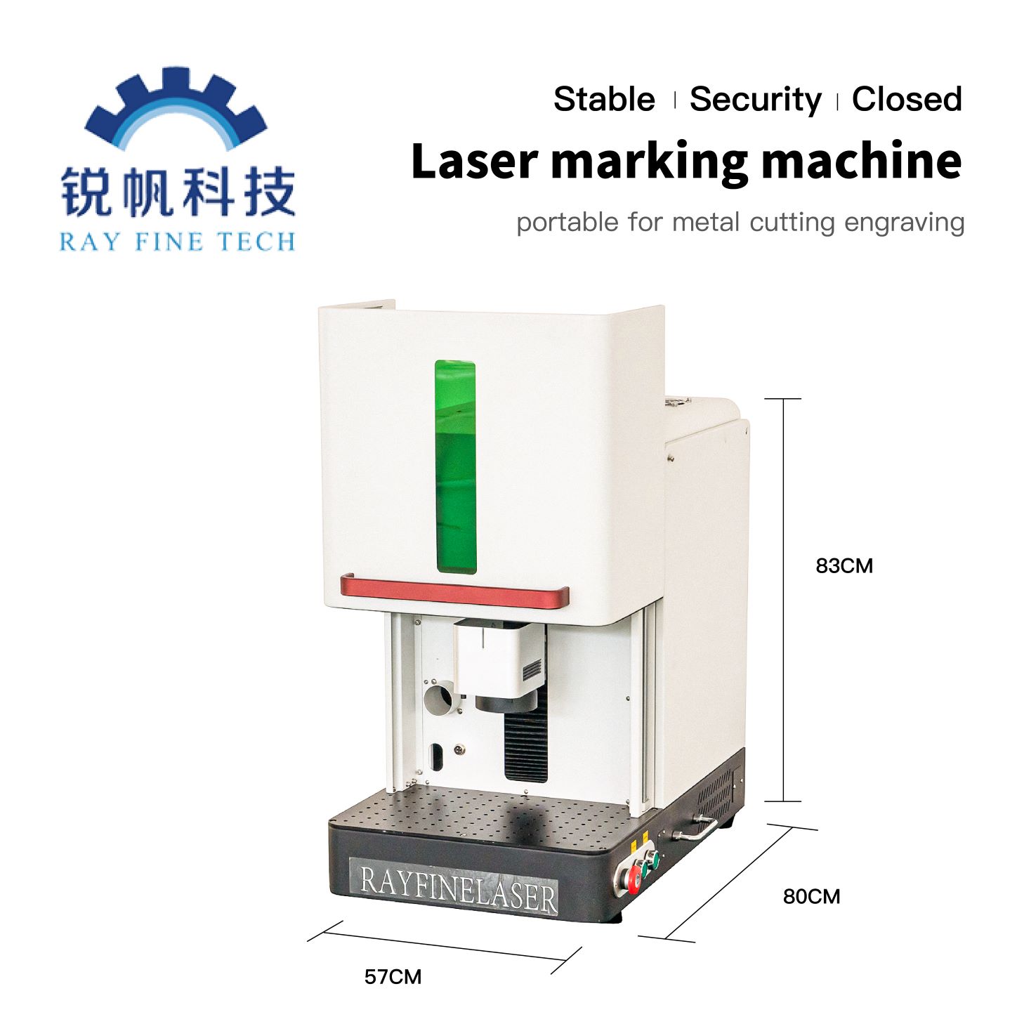 主图 _ 画板 1 副 本 4