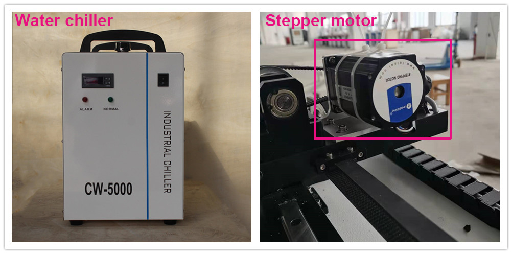 075Ed284-EFDA-4439-86E3-1A38F7AC63C2