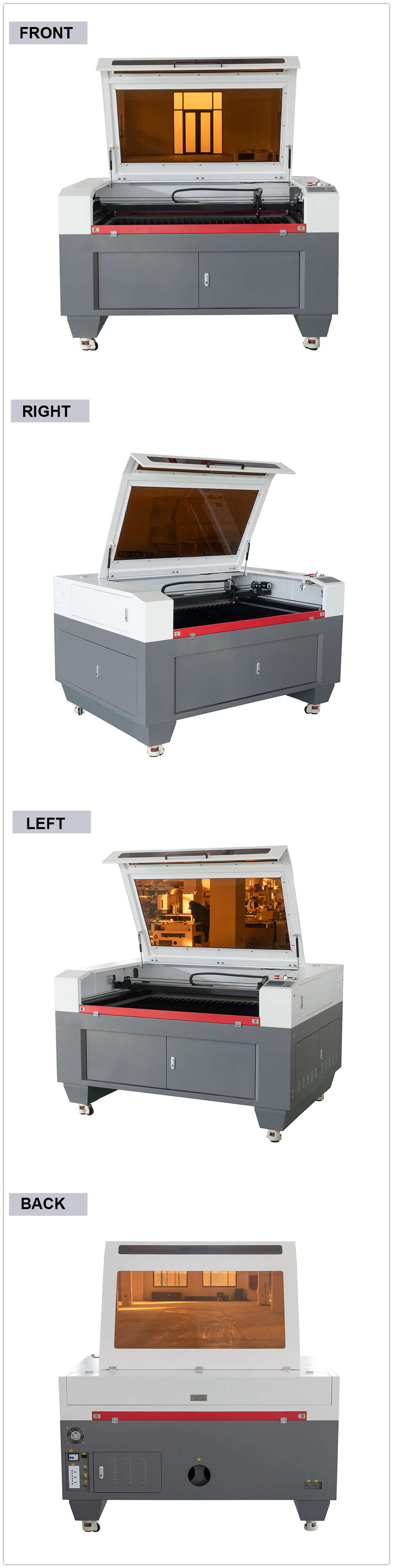 1390 四 个 方位 拼图 带字 带字