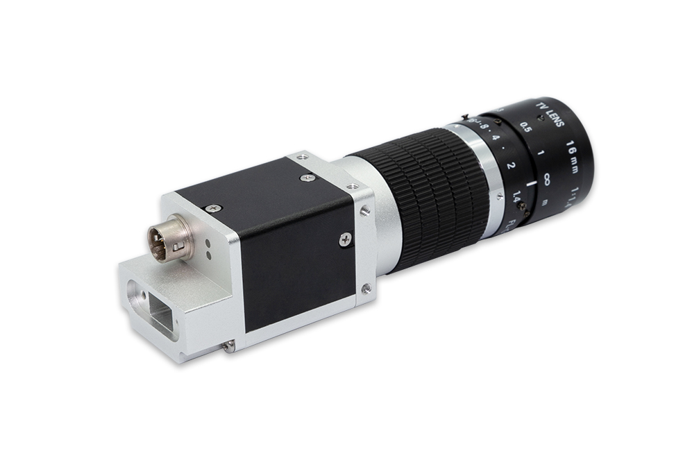 CCD Vision Positionering 20W 30W 50W 60W 100W Fiber Lasermarkeermachine met transportband en camera