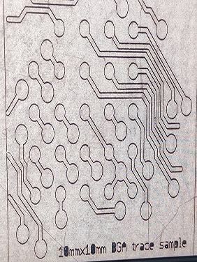 messing 282x376 snijden