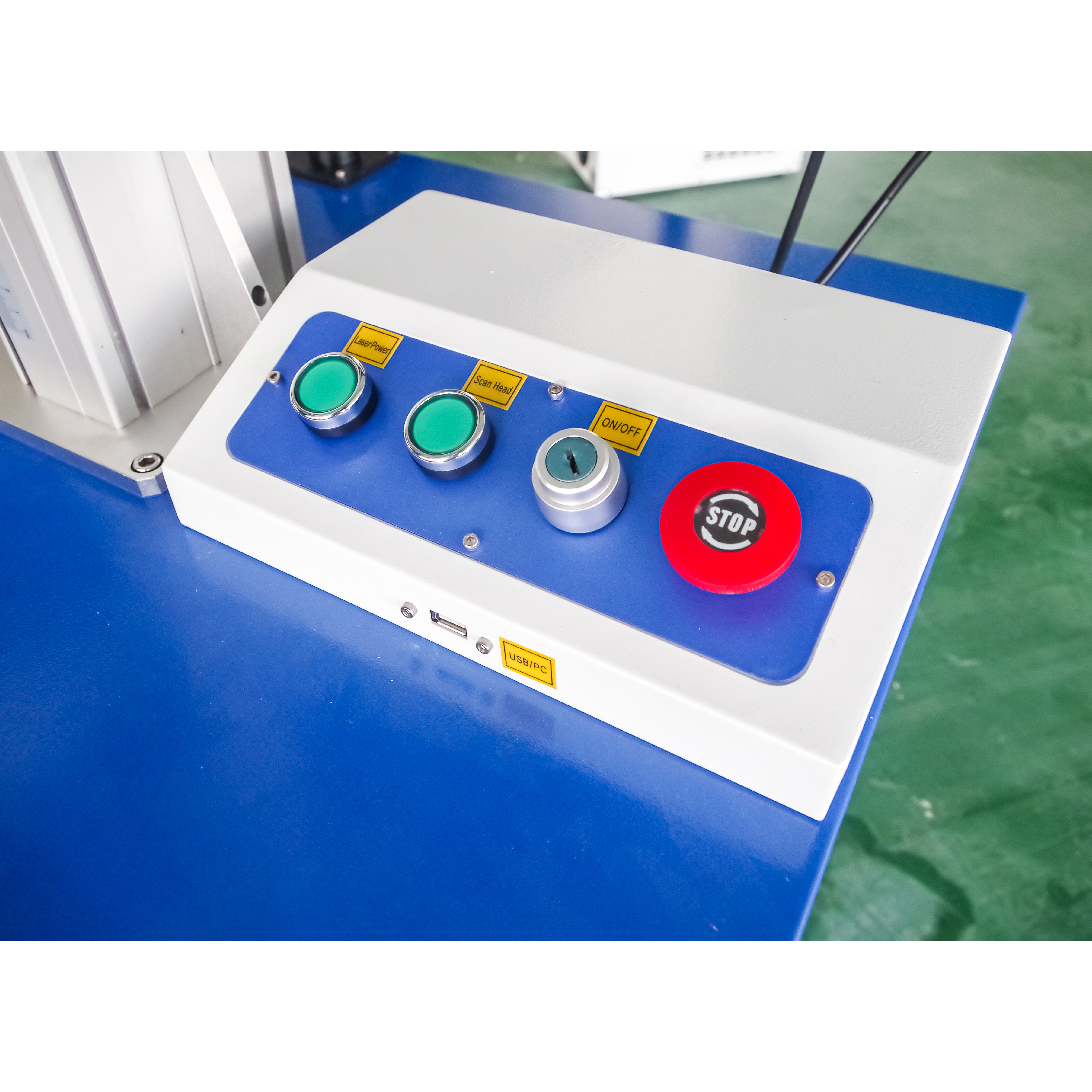 未 标题 -1_ 画板 1 副 本 本 4