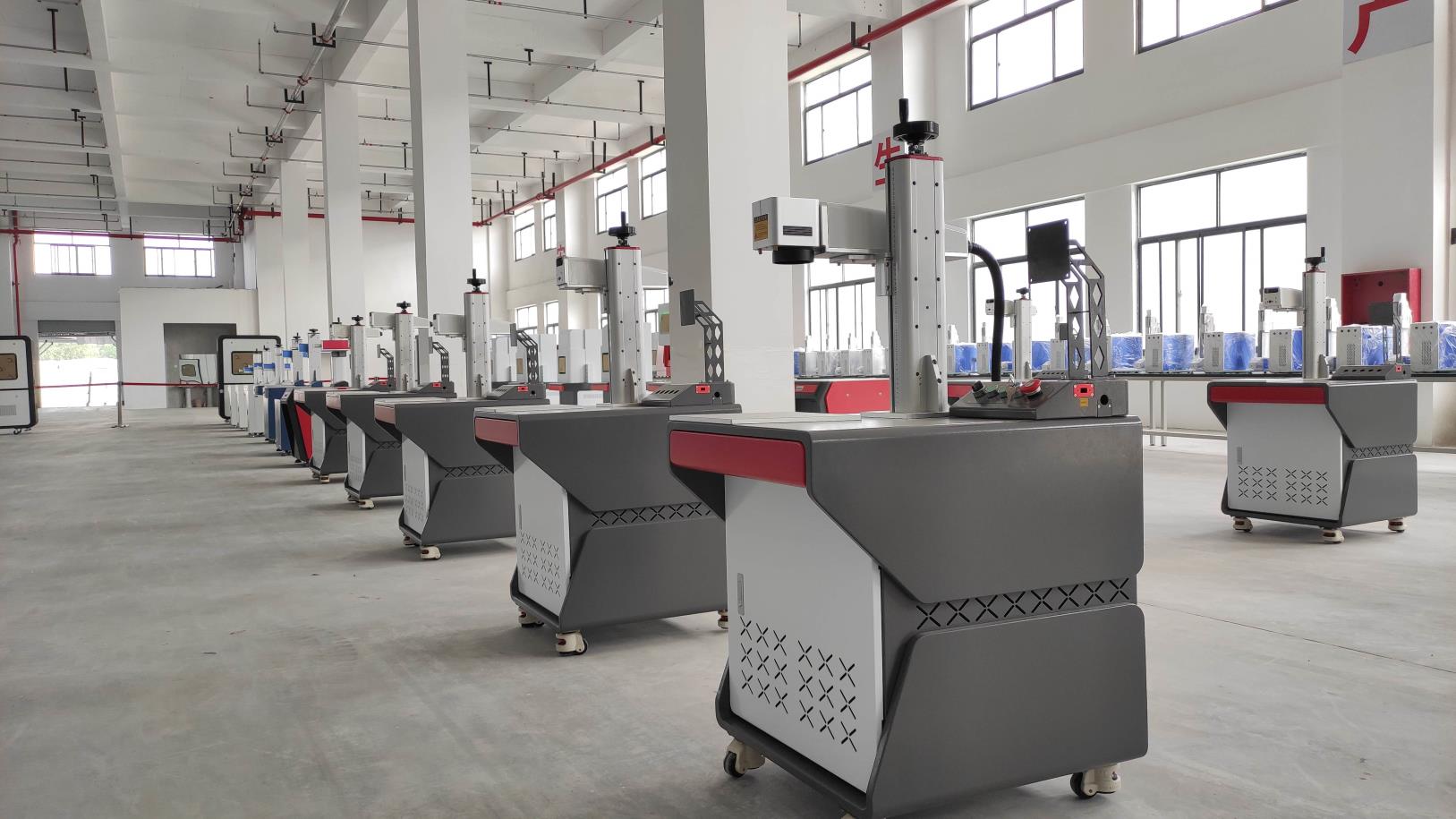 HDA0AB501C2004311AE540E5C9758C609I