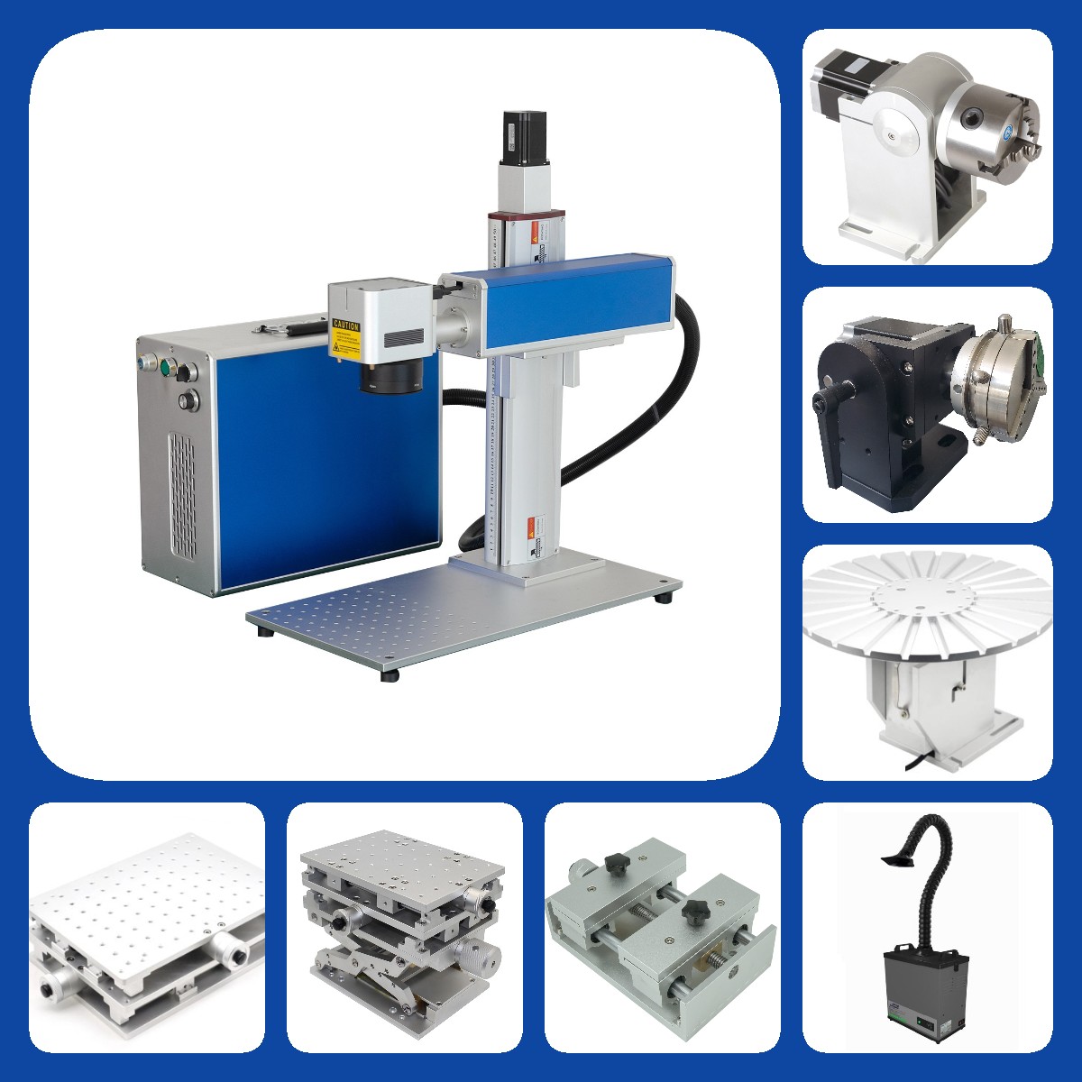 稿定 设计 导出 导出 -20210826-125340