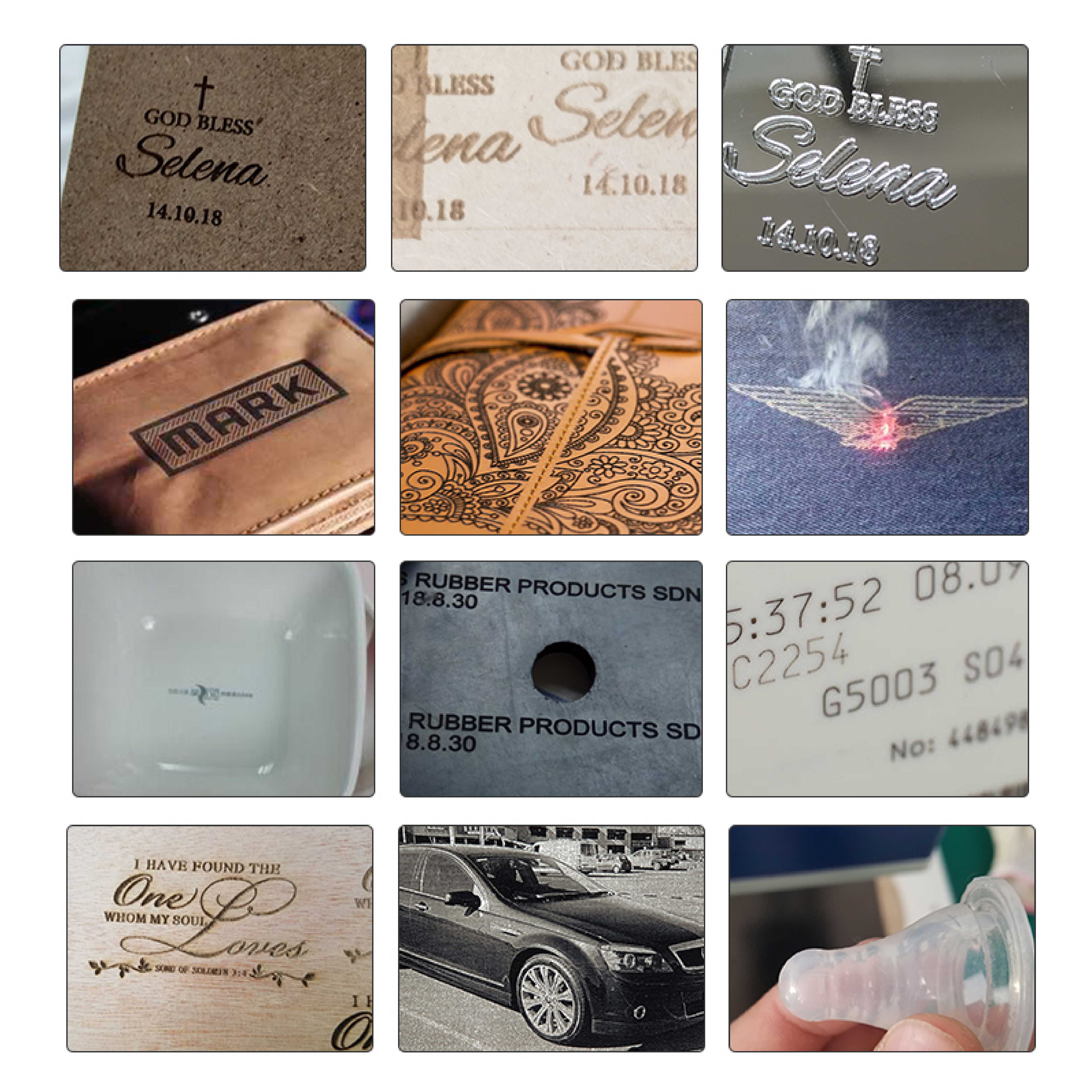 主图 _ 画板 1 副 本 本 5_ 画板 1