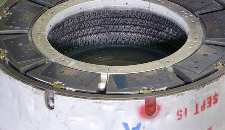 laserreinigingsmachine