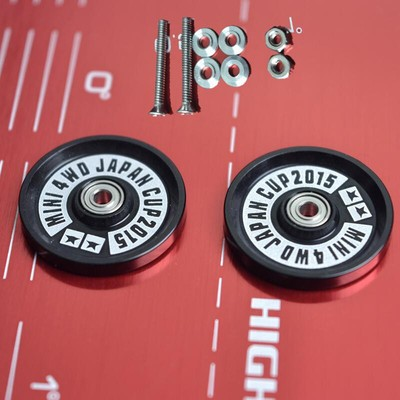 HDAEB43AB524A4AE0B5B8F7EFA9D7BA18