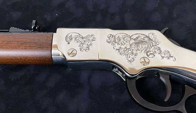 vezellaser markeermachine