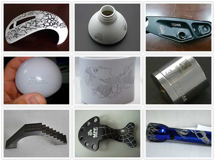 Qq 图片 20 18082115322 9