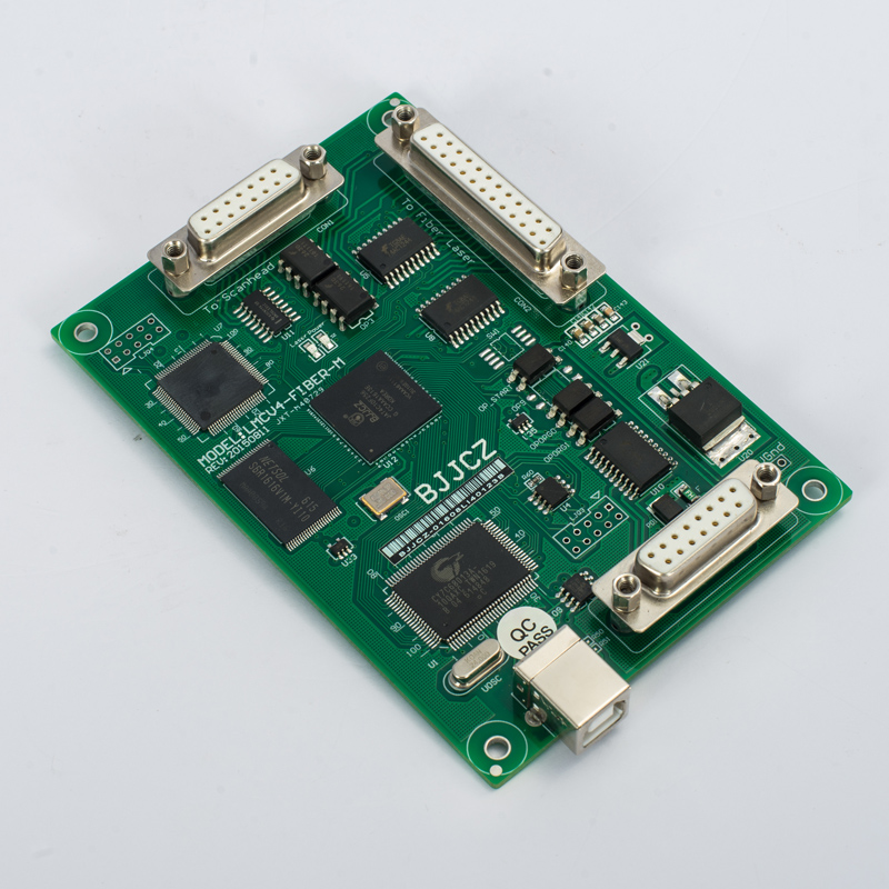 H4FFD732232C64AE0BD4E665BE036CD9CB