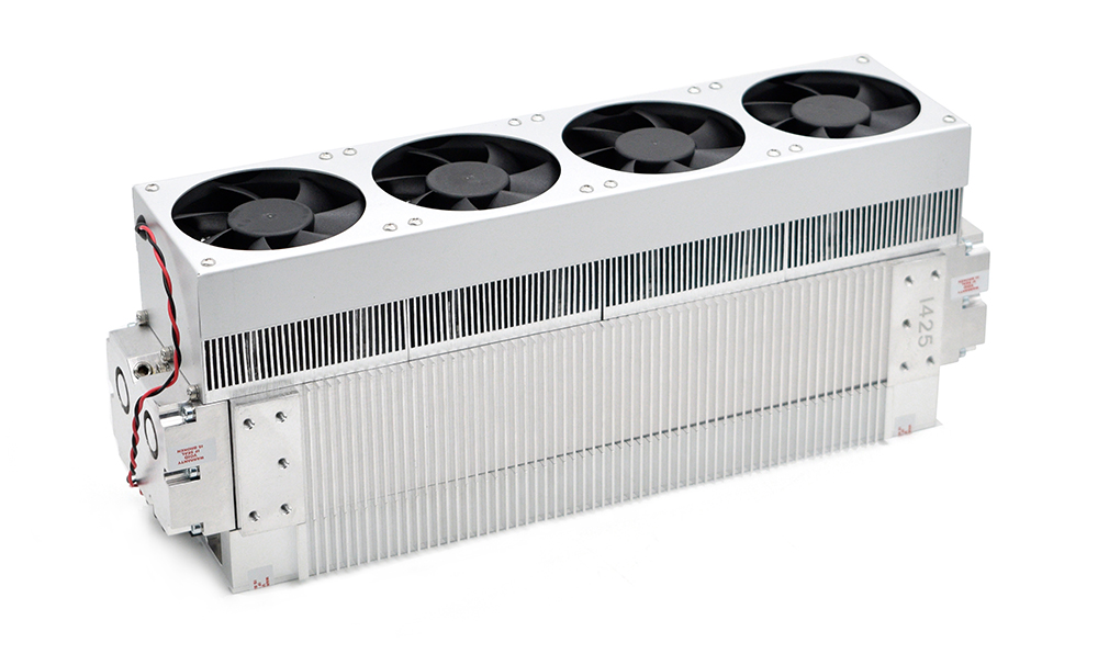 HC5F8E70E2774620B2E8EBABD1535959N