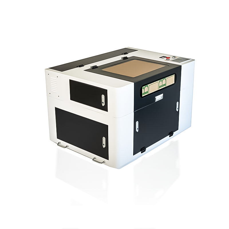MDF Hout Acryl Laser Cutter 100w 150w CO2 6040 6090 1390 1310 Lasersnijmachine Prijs: