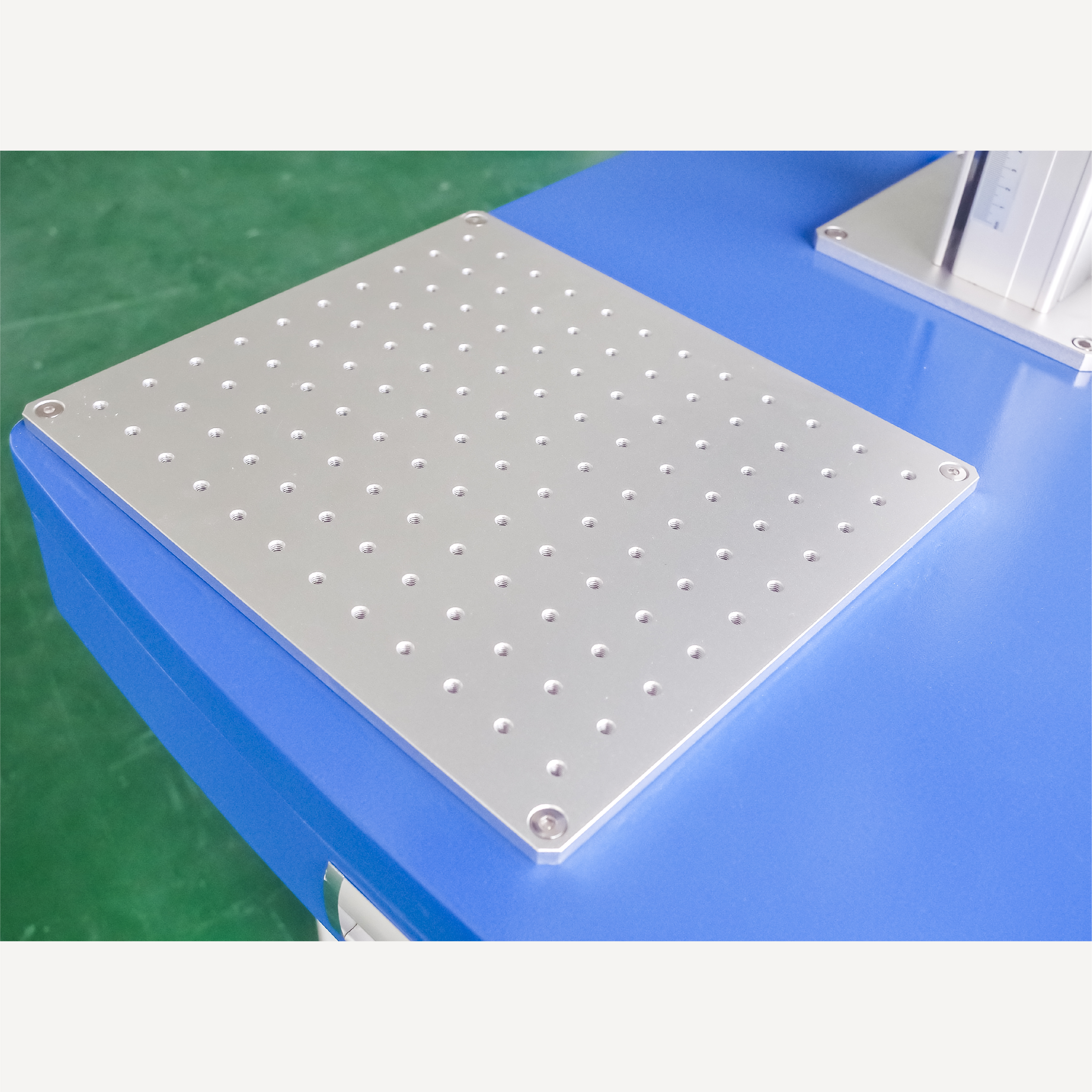 未 标题 -1_ 画板 1 副 本 本 9