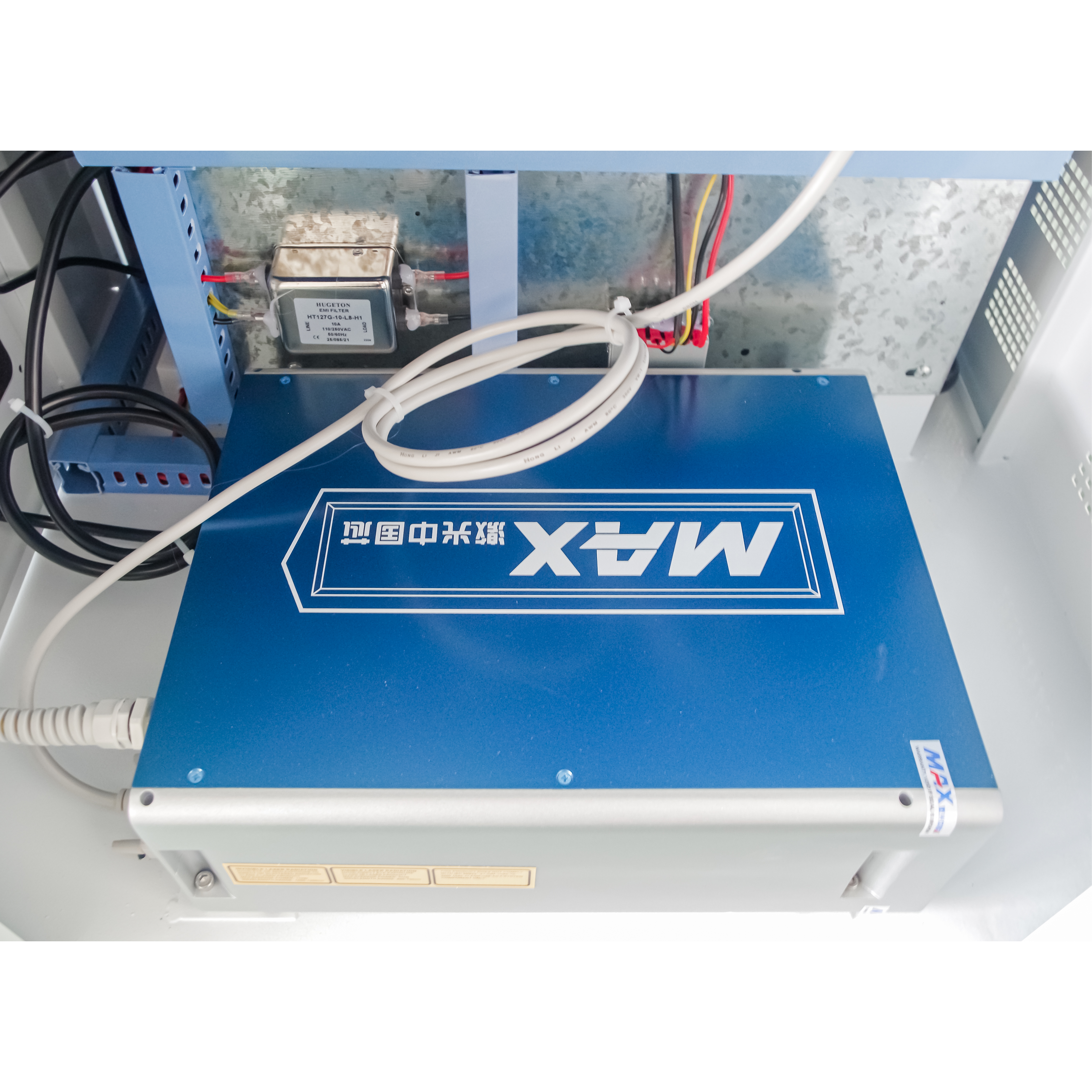 未 标题 -1_ 画板 1 副 本 本 5