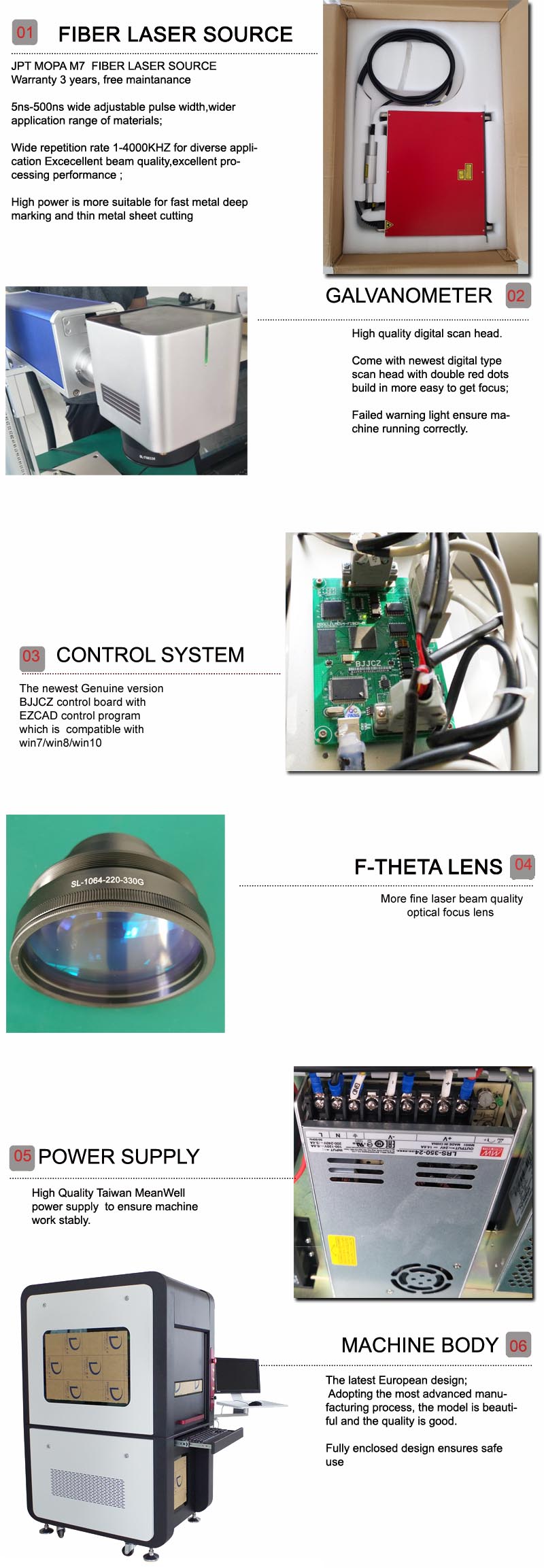机器 配件 模板 黑白 封闭式 封闭式 副本 副本 M7 20 200W