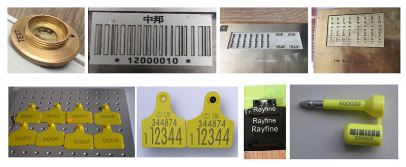 qq图片20170710160427_副本_副本_副本_副本3